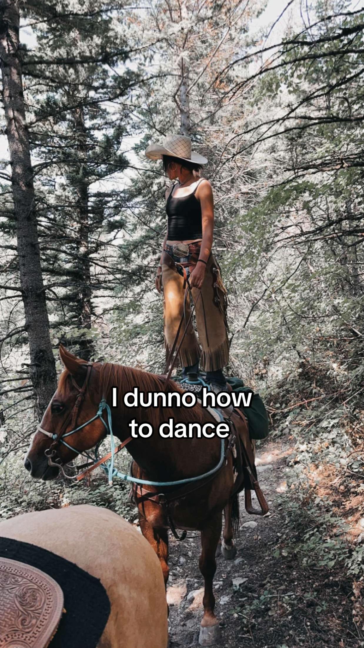 @Tyler Shaw