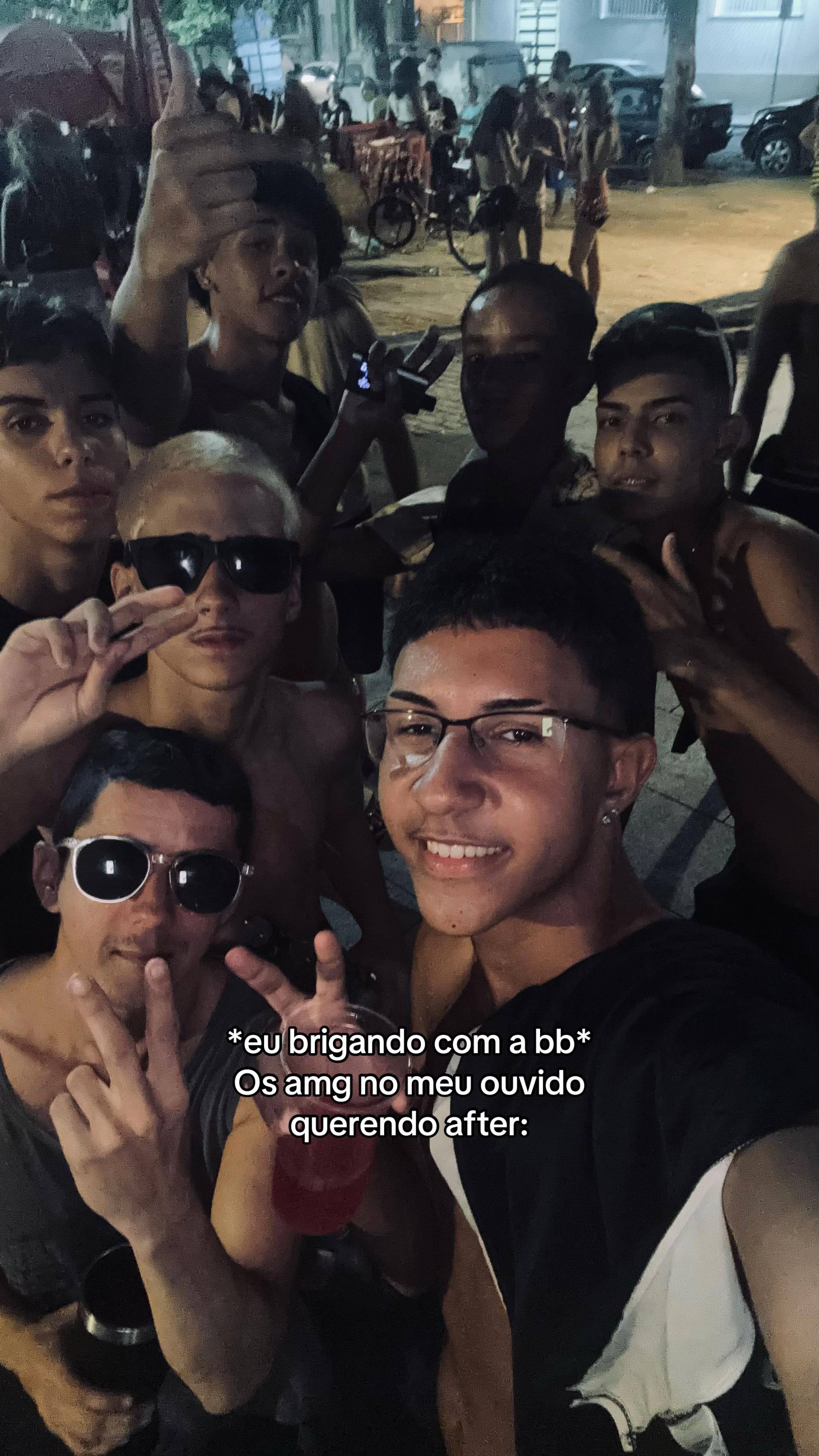 @&Eacute; o Th