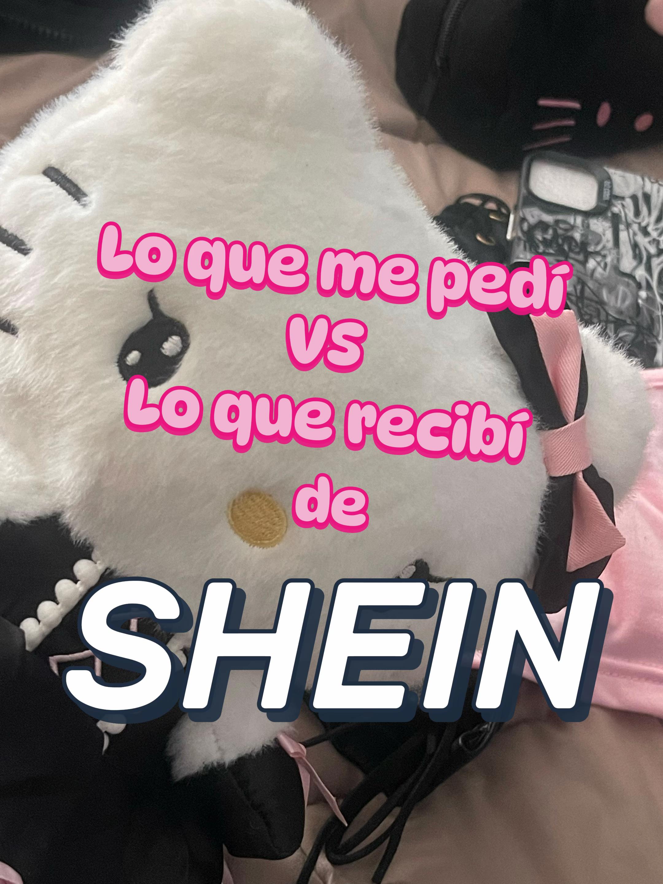 @ᥴꪖꪑɀꫀ