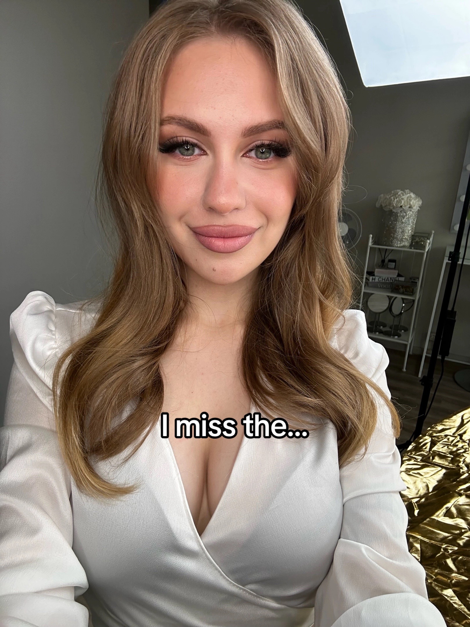 @helllowooorld