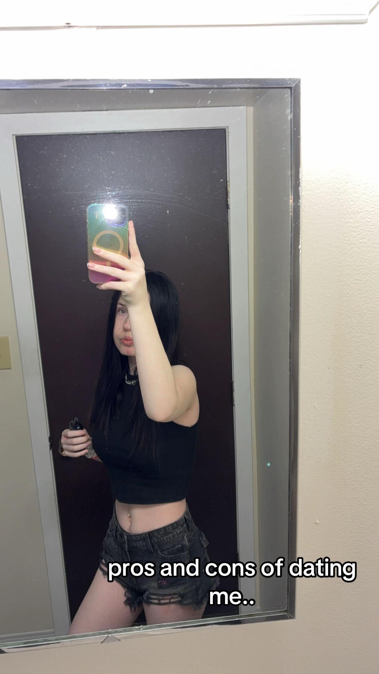 @𝐌𝐚𝐝𝐬 🖤