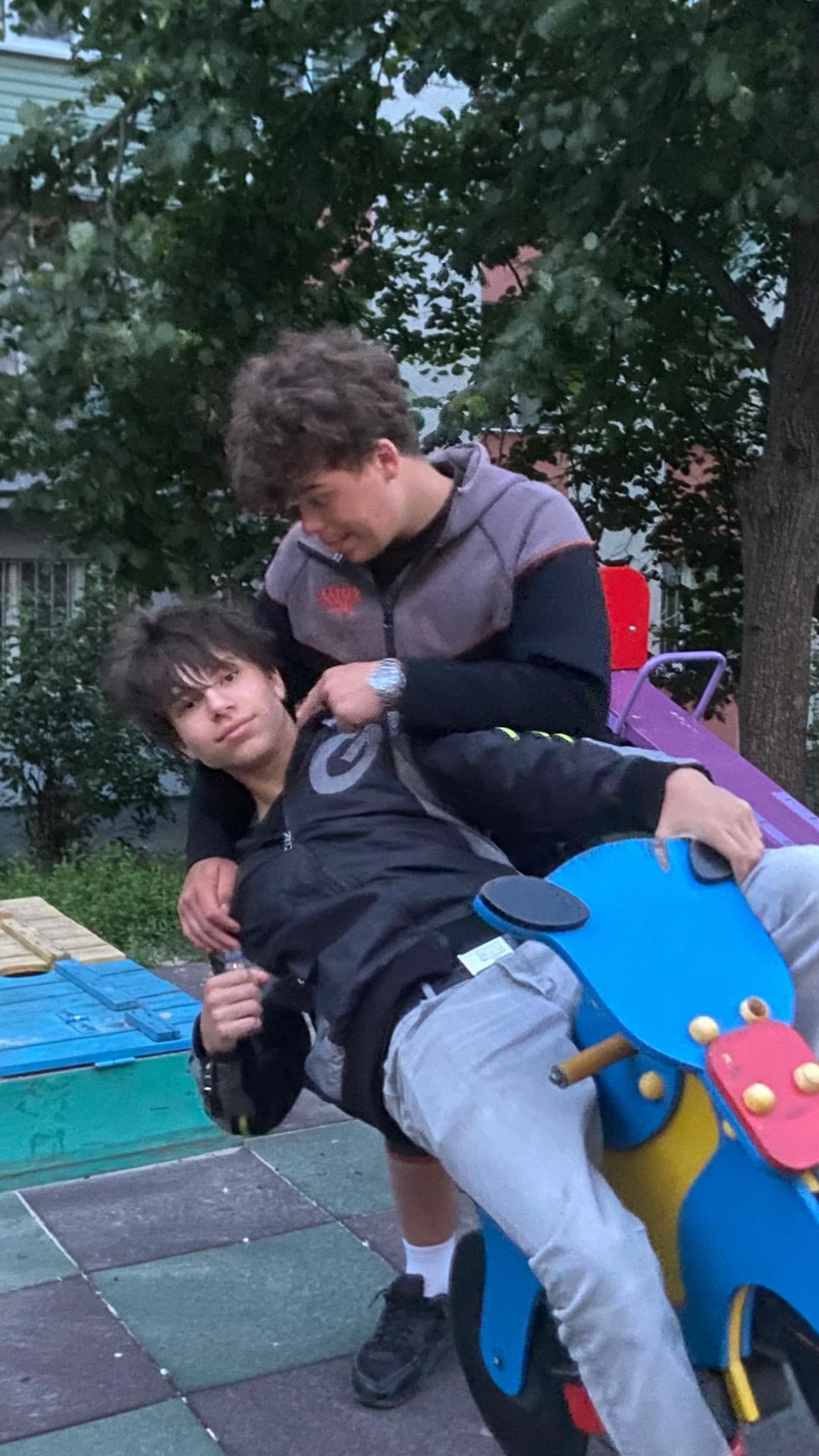 @karpik/карпик