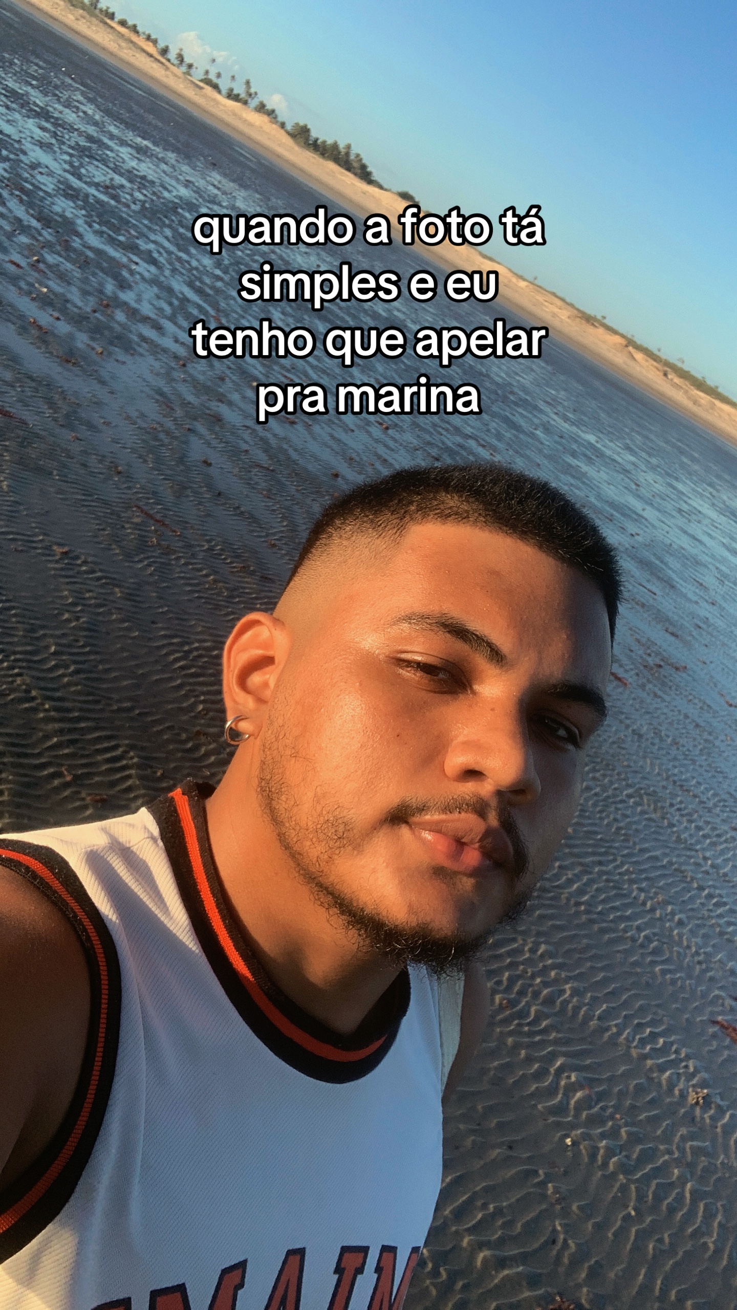 @Railson Santi🤌🏻✨
