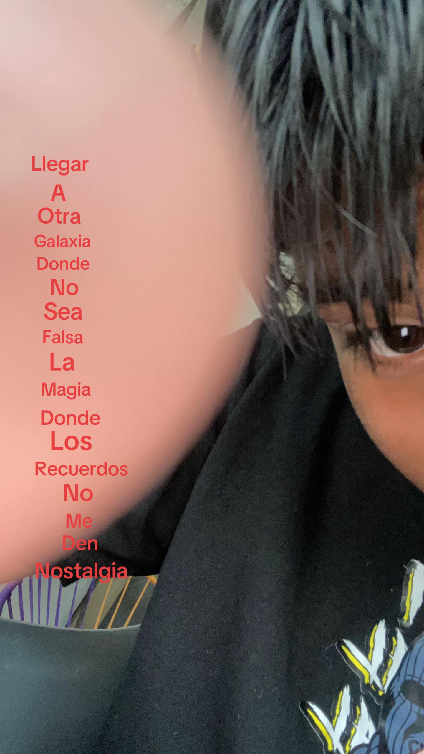 @Kevin Guillermo Garcia