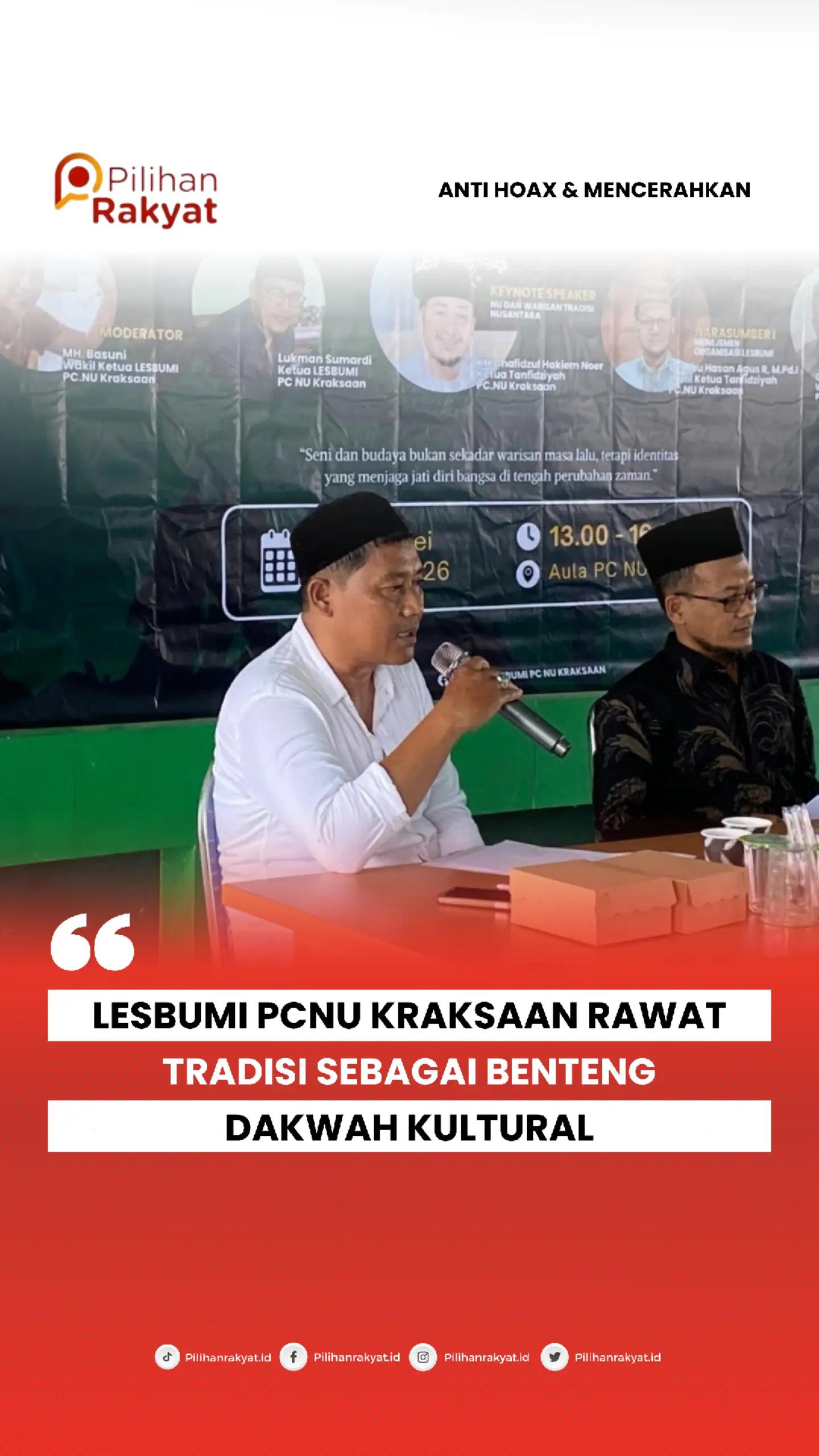 @PilihanRakyat.ID