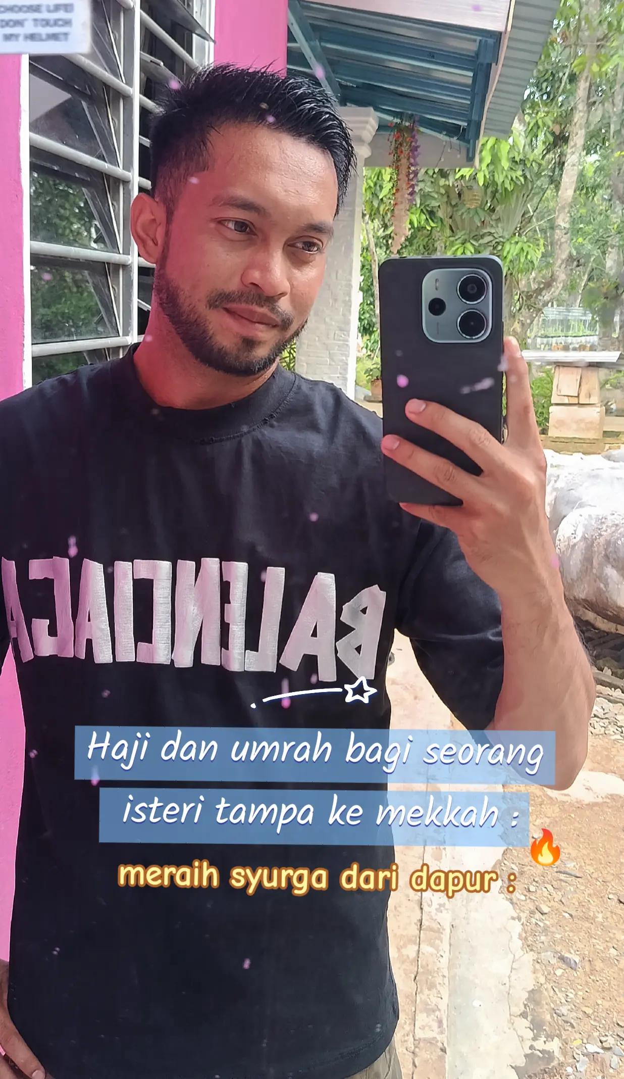 @Che Isey is