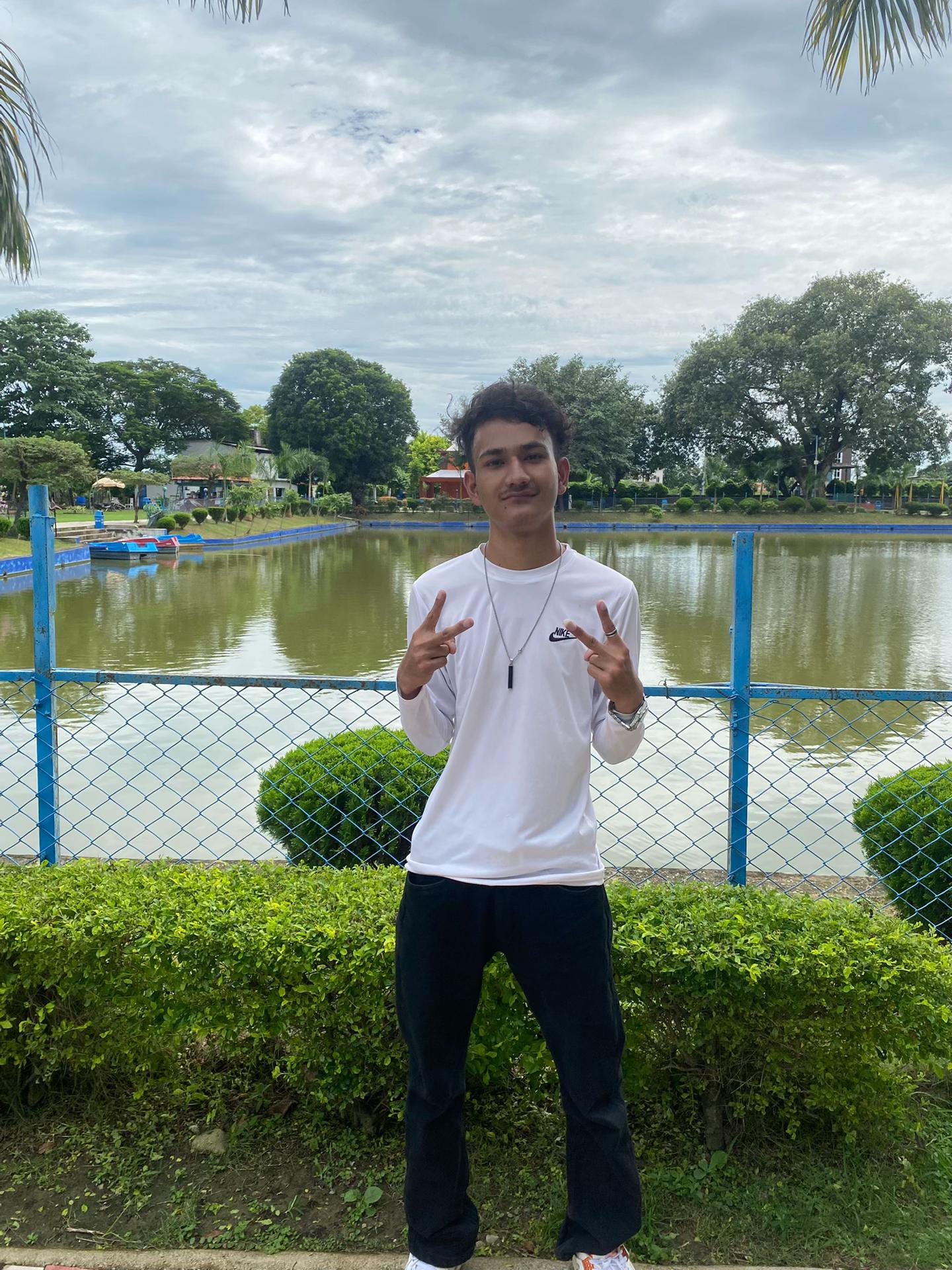 @B_-I_-P_-I_-N