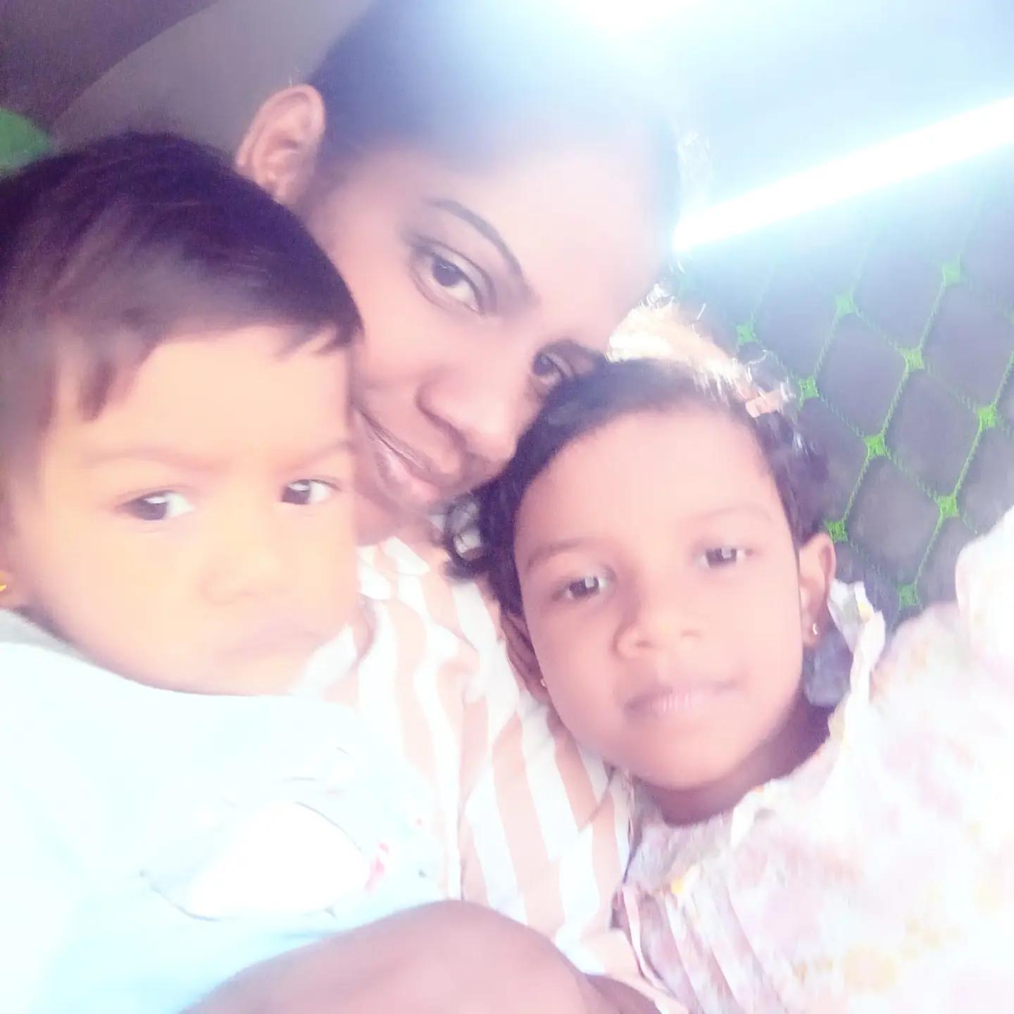 @sarath Ruban
