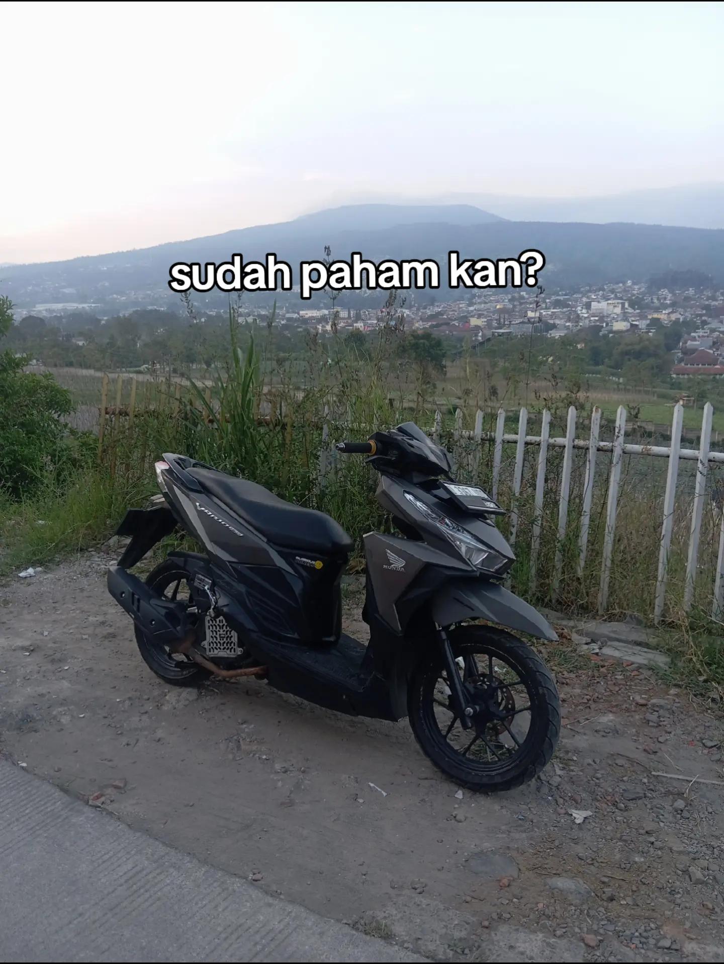 @kiki