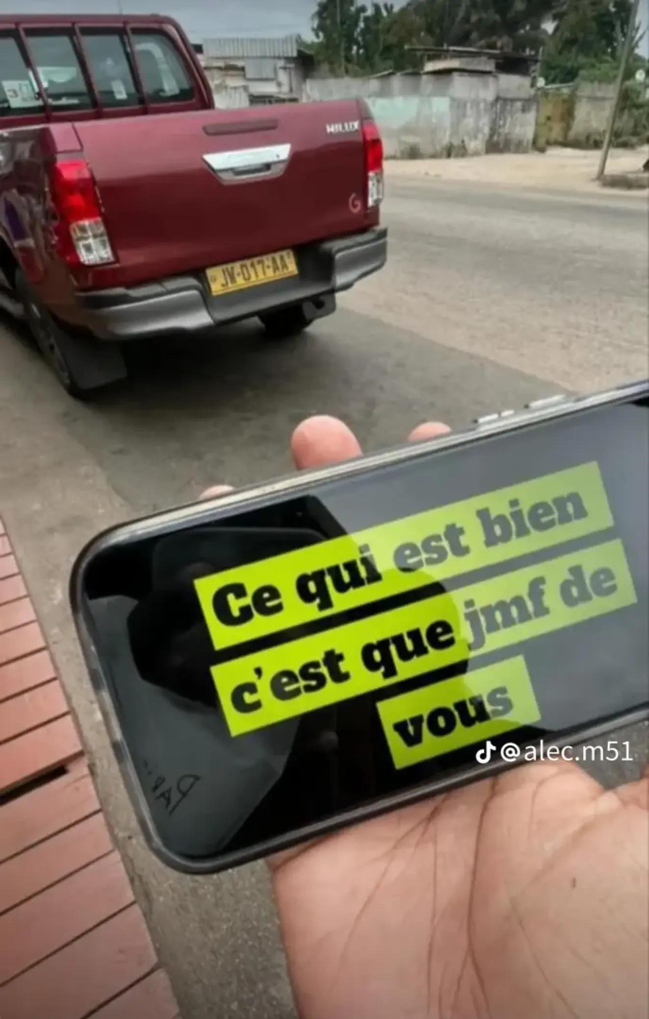 @☆l&rsquo;&iuml;&ntilde;tř&oslash;&uuml;v&auml;bĺ&euml;☆🦦