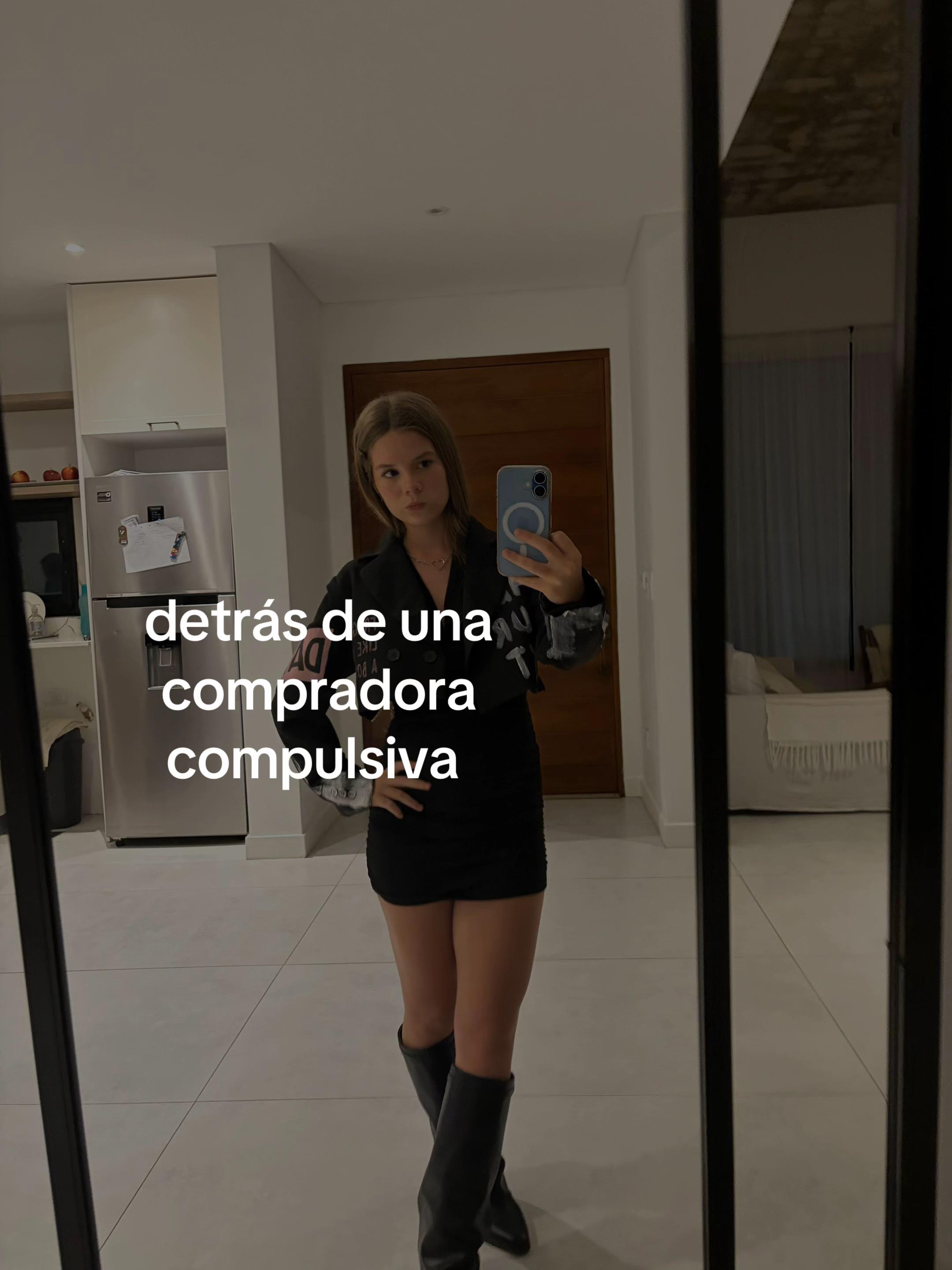 @ol¡v!a$$โ