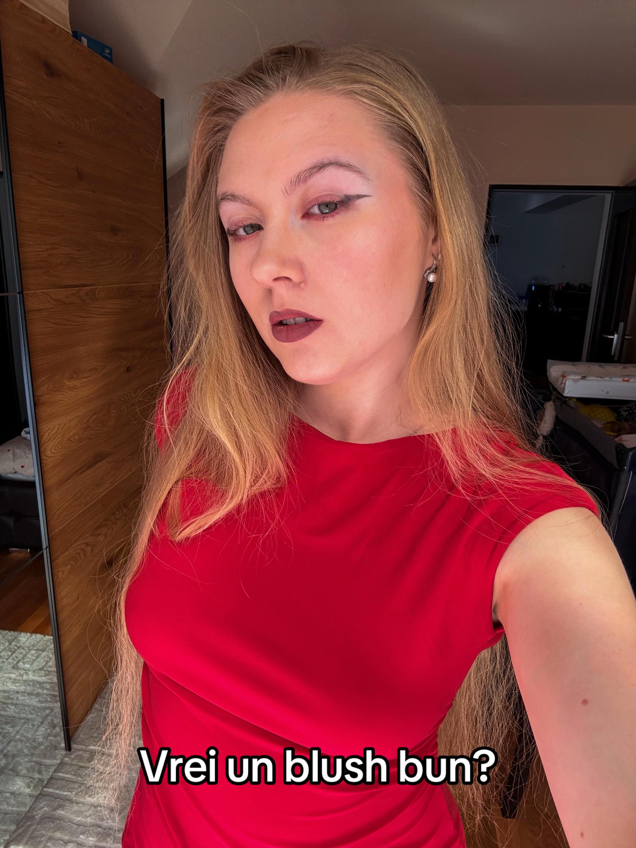 @Noptatic