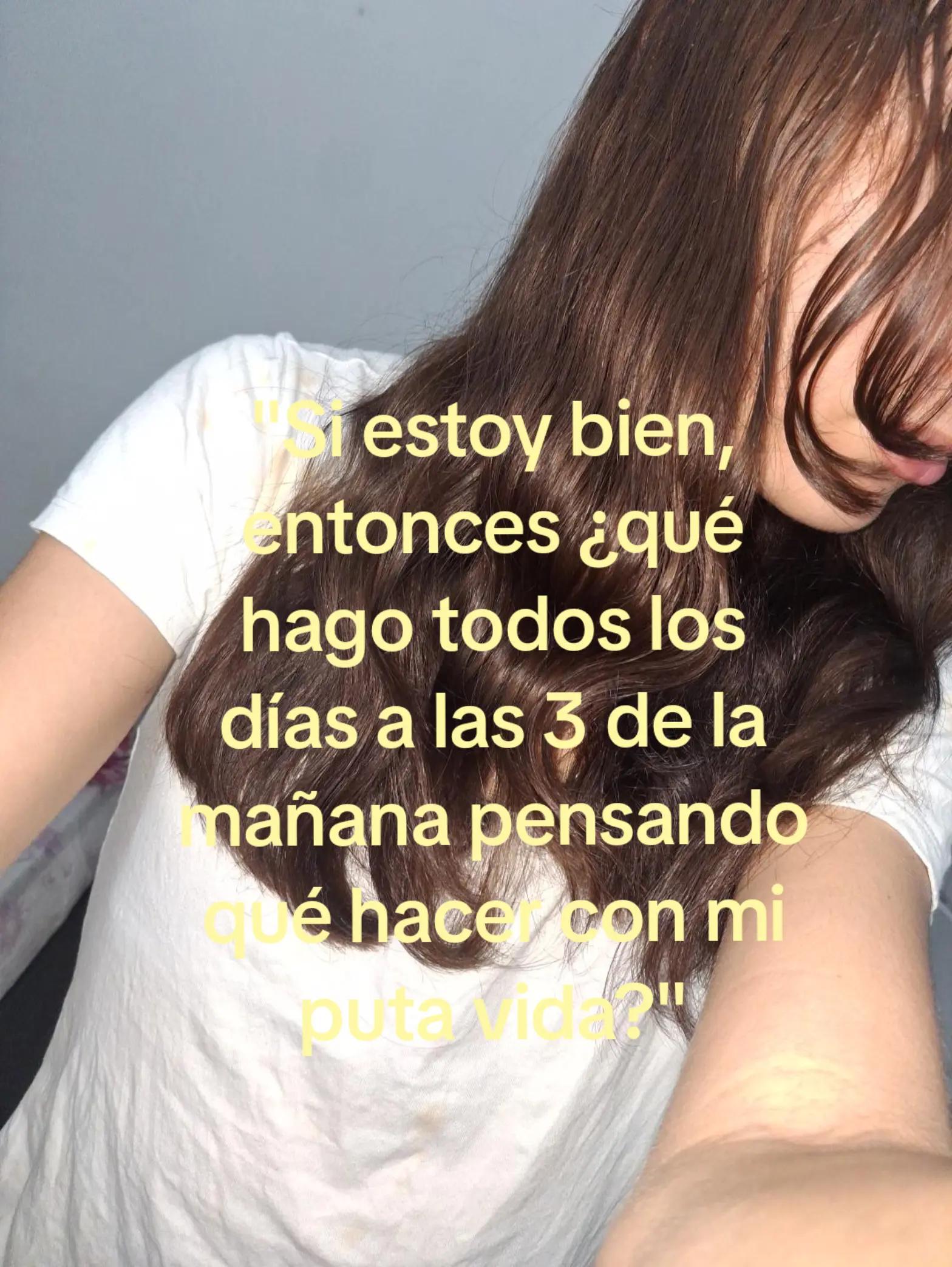 @abi♡