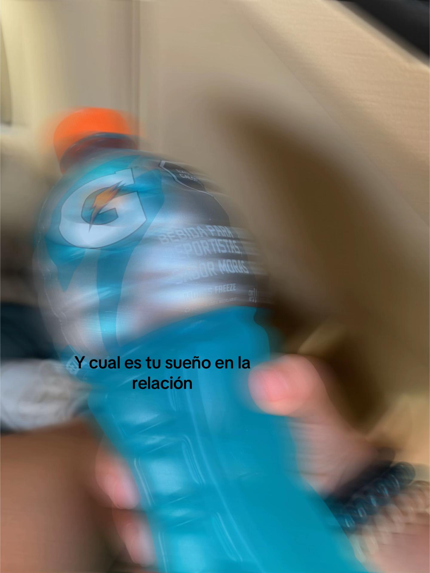 @𝒜𝓂𝒶🪐
