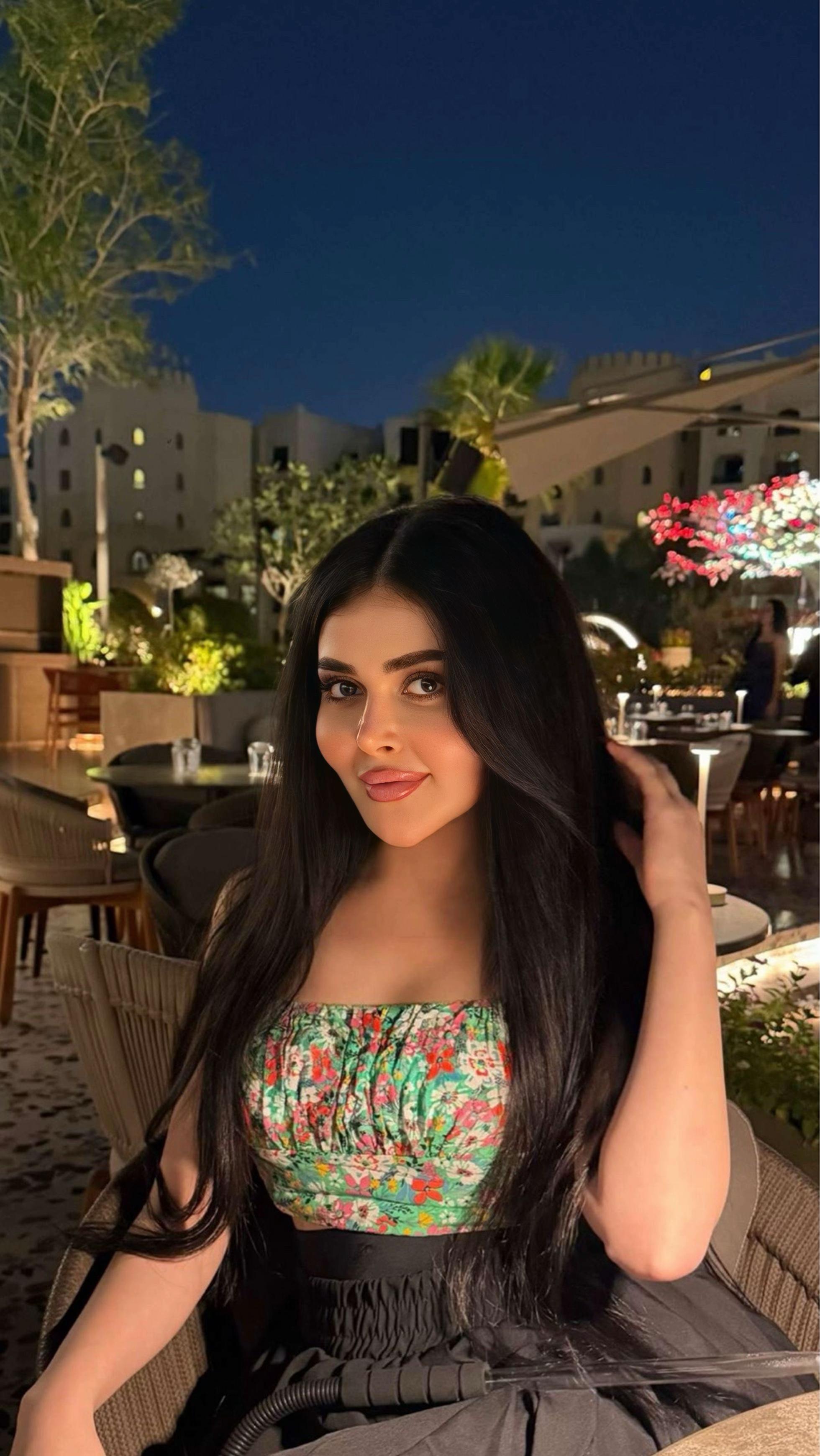 @Kürd girl 💗👸🏻🌸