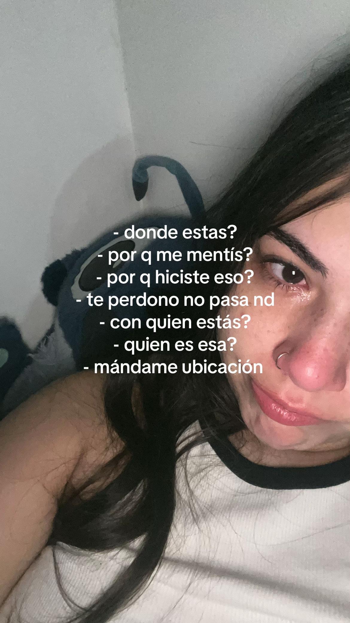 @camm🖤