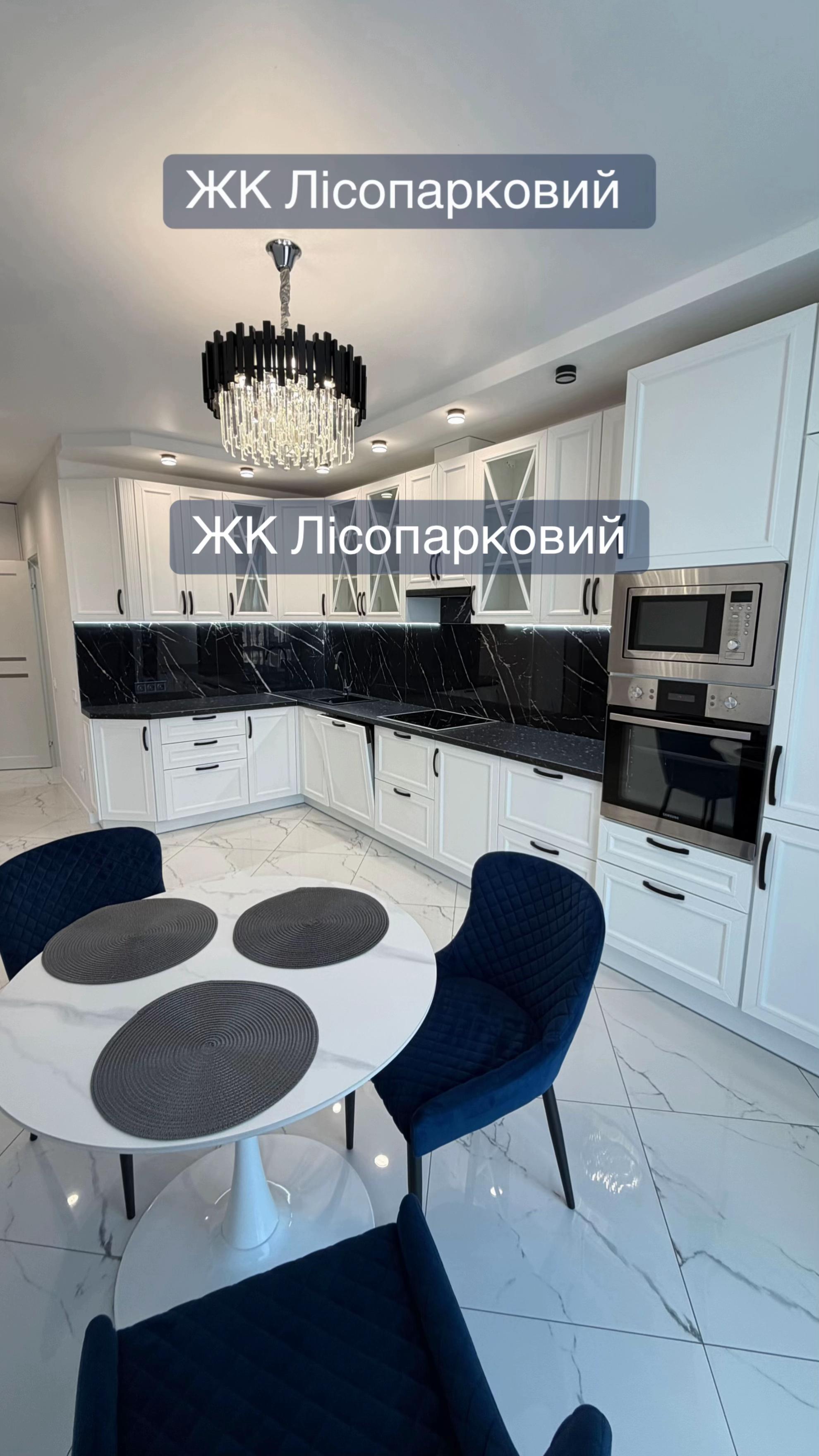 @Yuliya Realtor