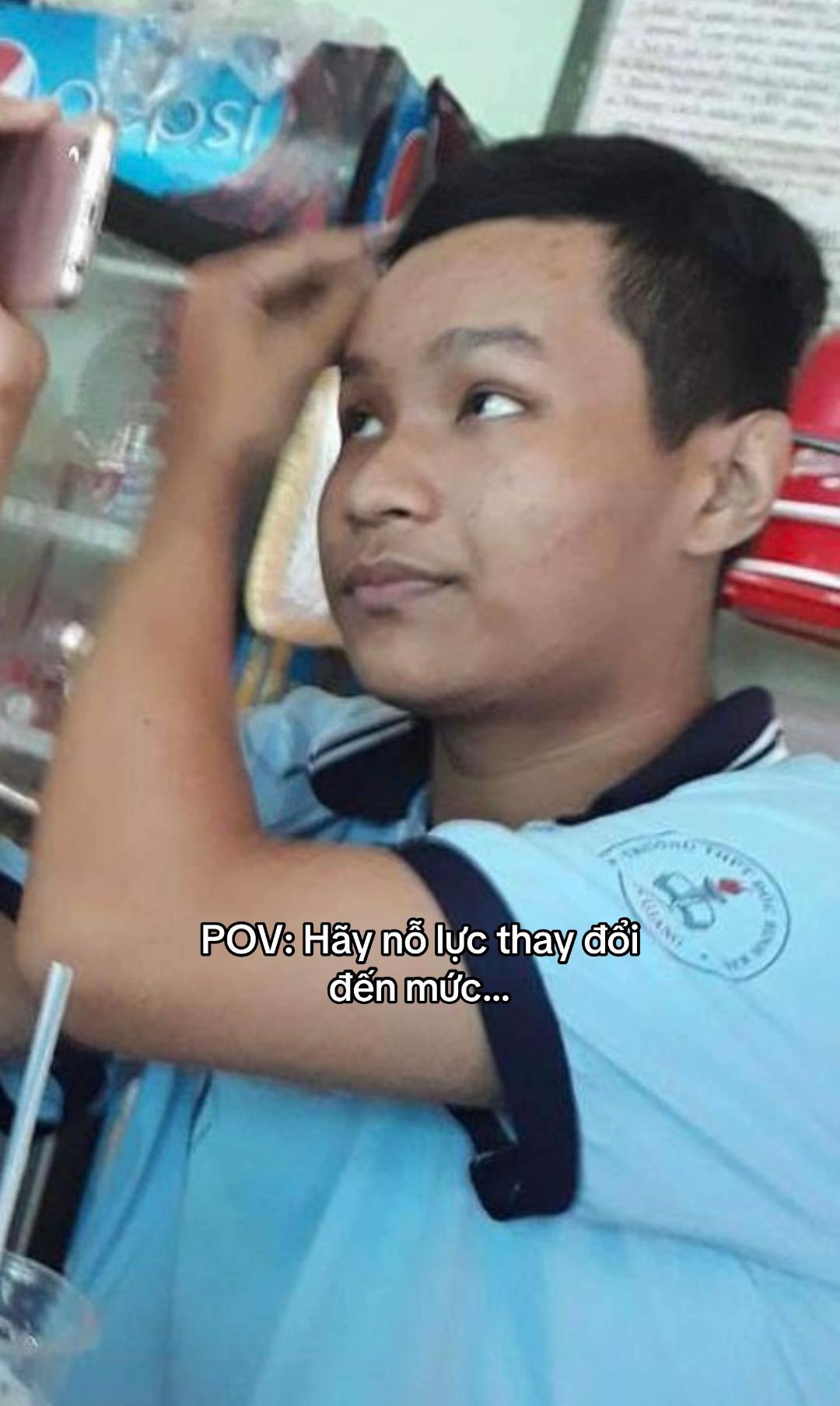 @NOLAN