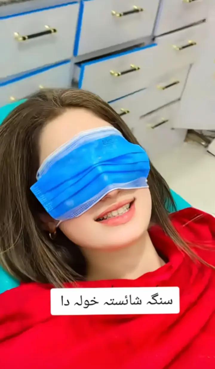 @꧁༒🌹🥀مریم🥀🌹༒꧂