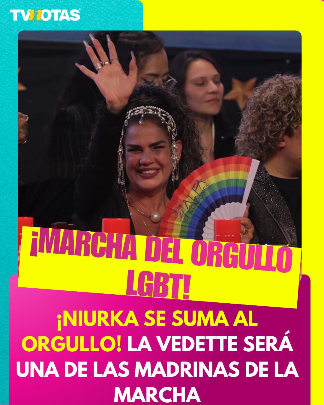 @Revista TVNotas