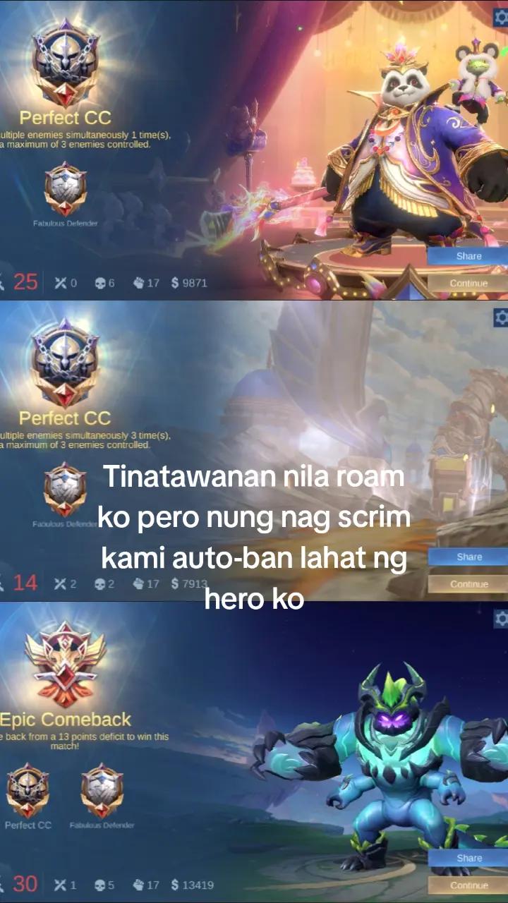@๐ฆ