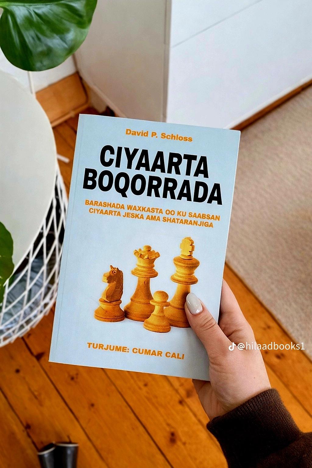 @halooyelo
