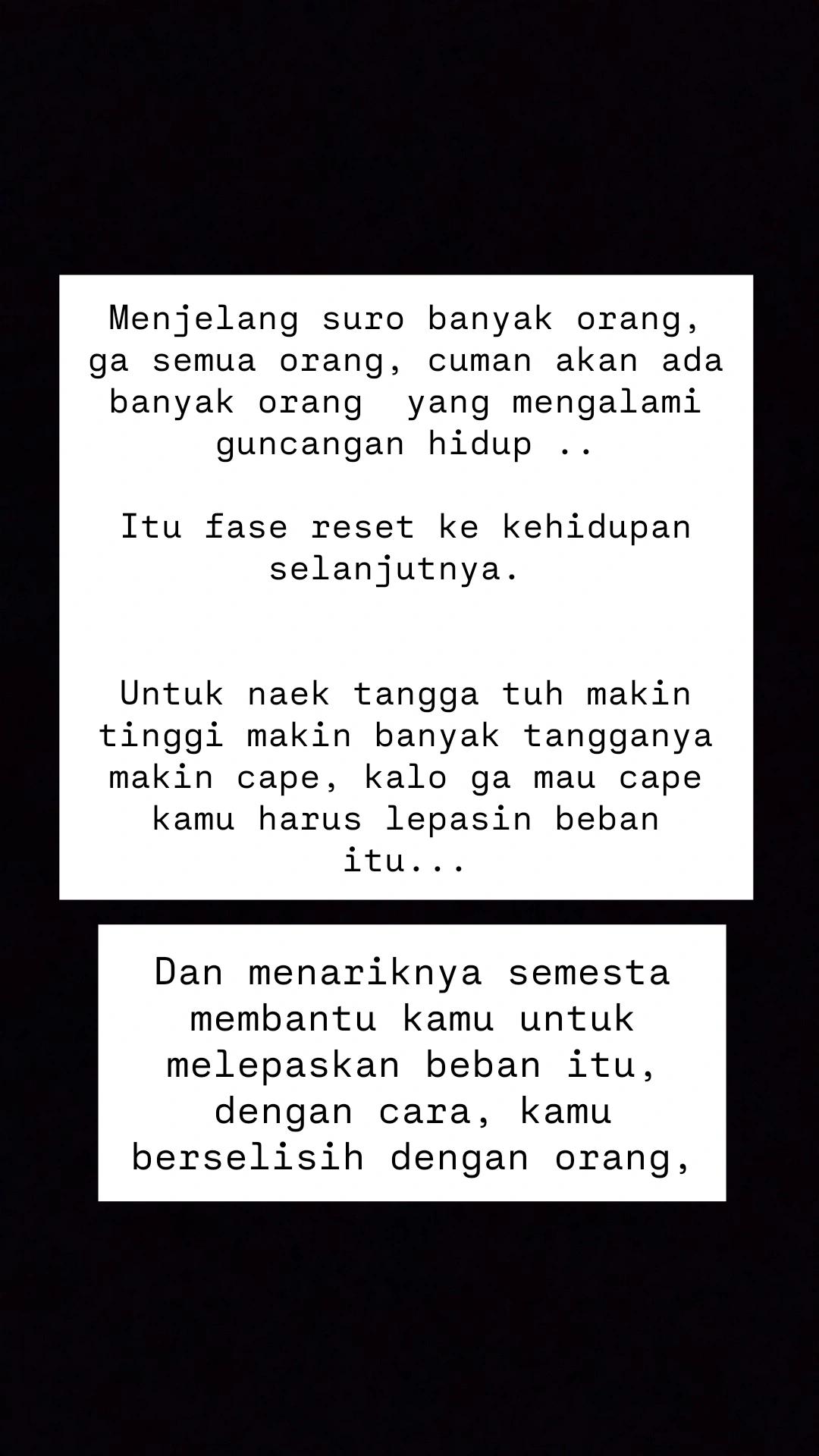 @helloselvi