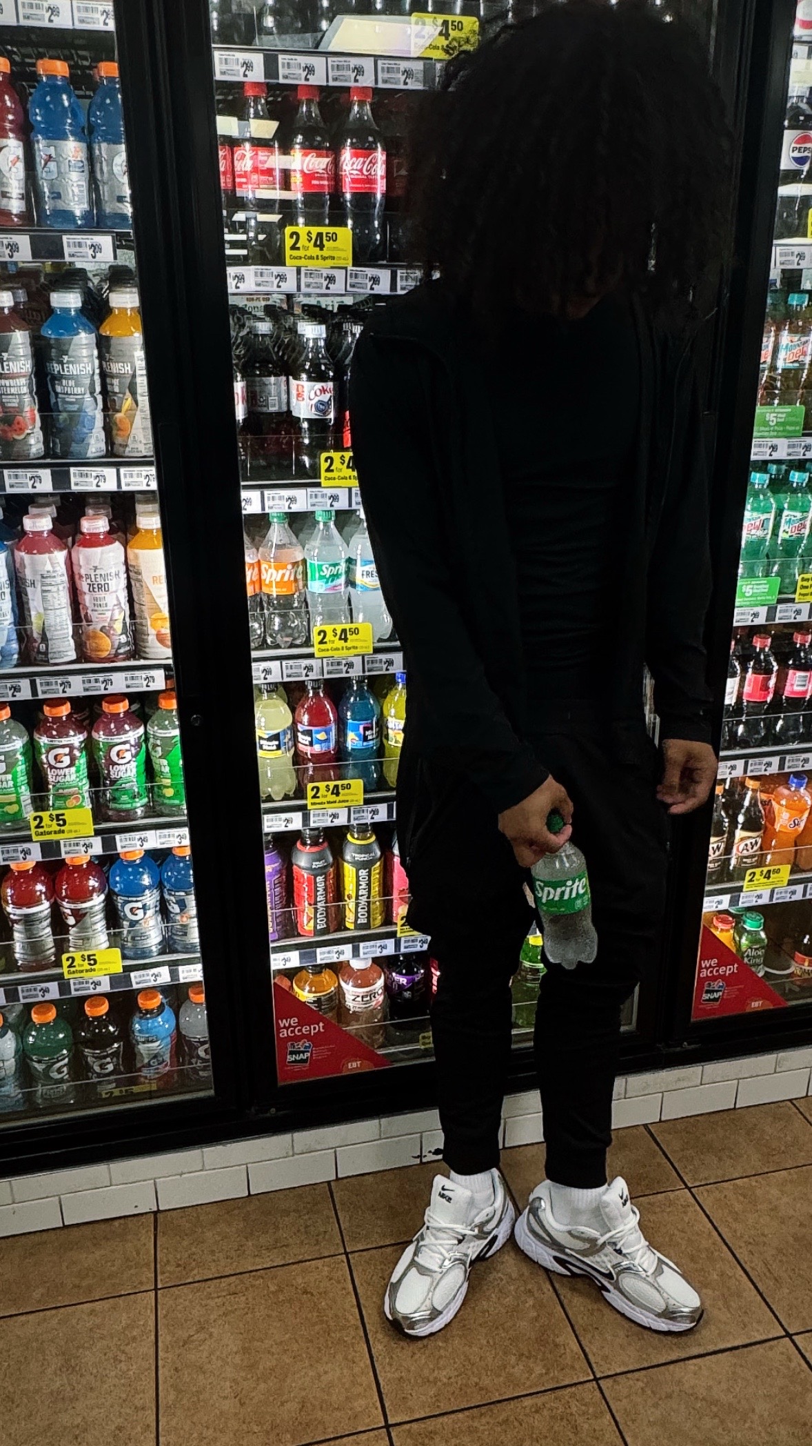 @🏚️