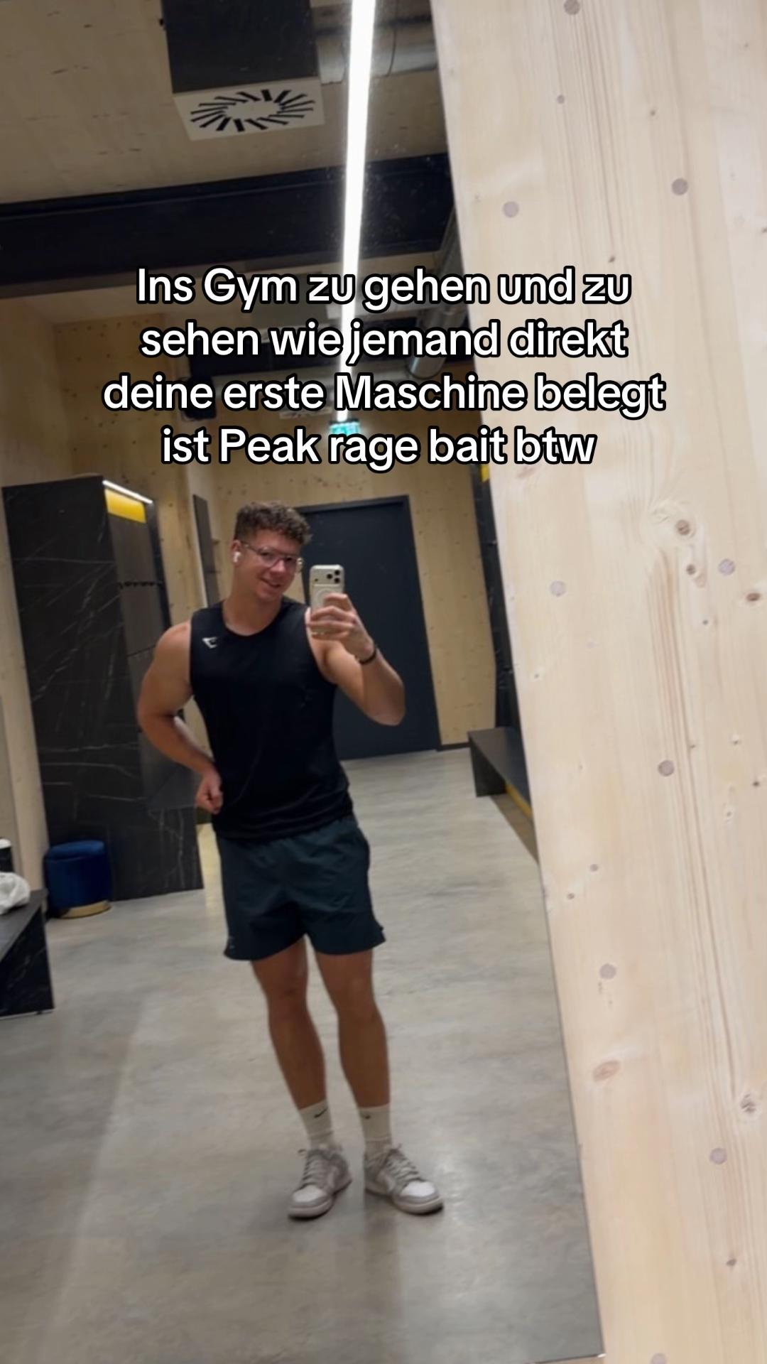 @dani.wild
