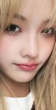 @ꭈׁׅᨵׁׅׅׅ꯱ɑׁׅᥣׁׅ֪ꪱׁׁׁׅׅׅ݊ꪀɑׁׅ➶➶