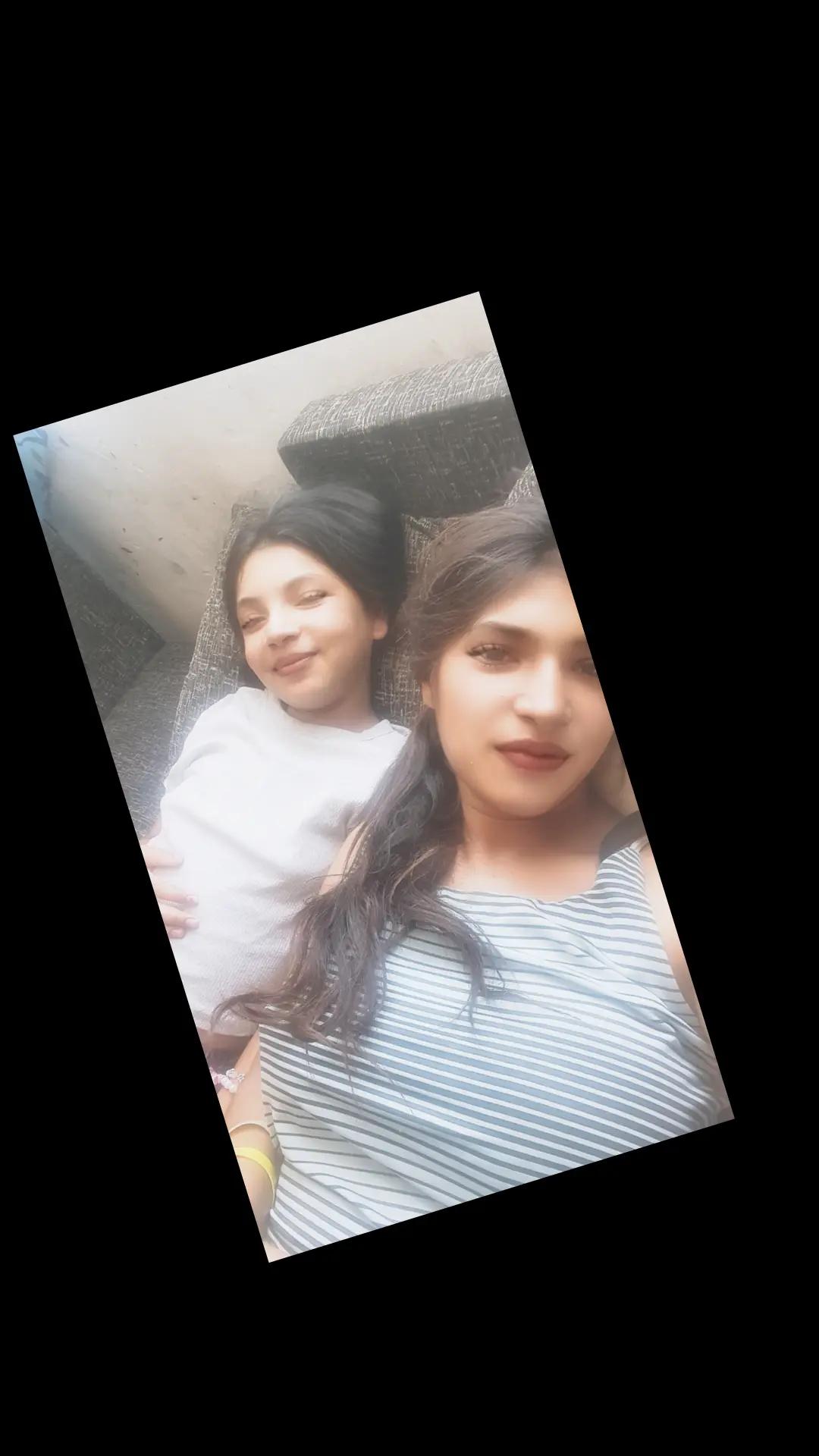 @d🖤o💋m💕č💋a🥰l💋u🖤k💕a💋s🤍