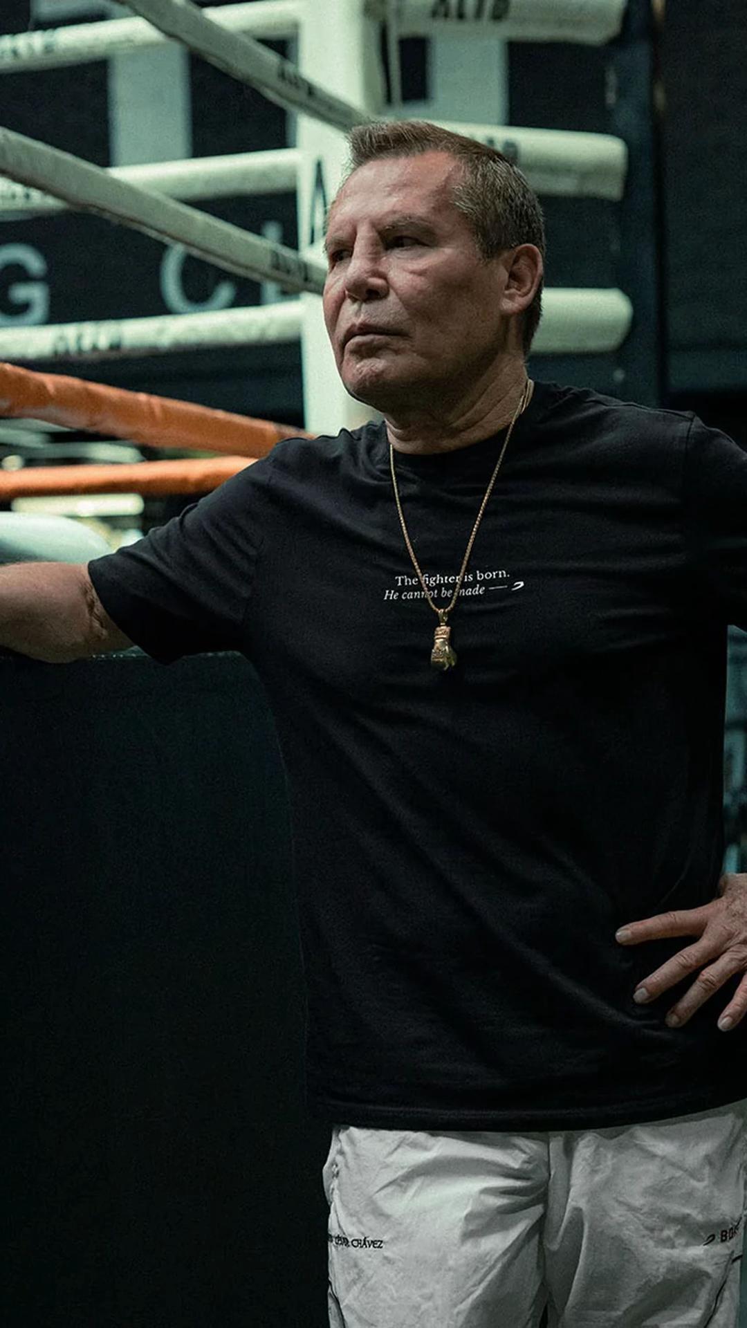 @BOXRAW