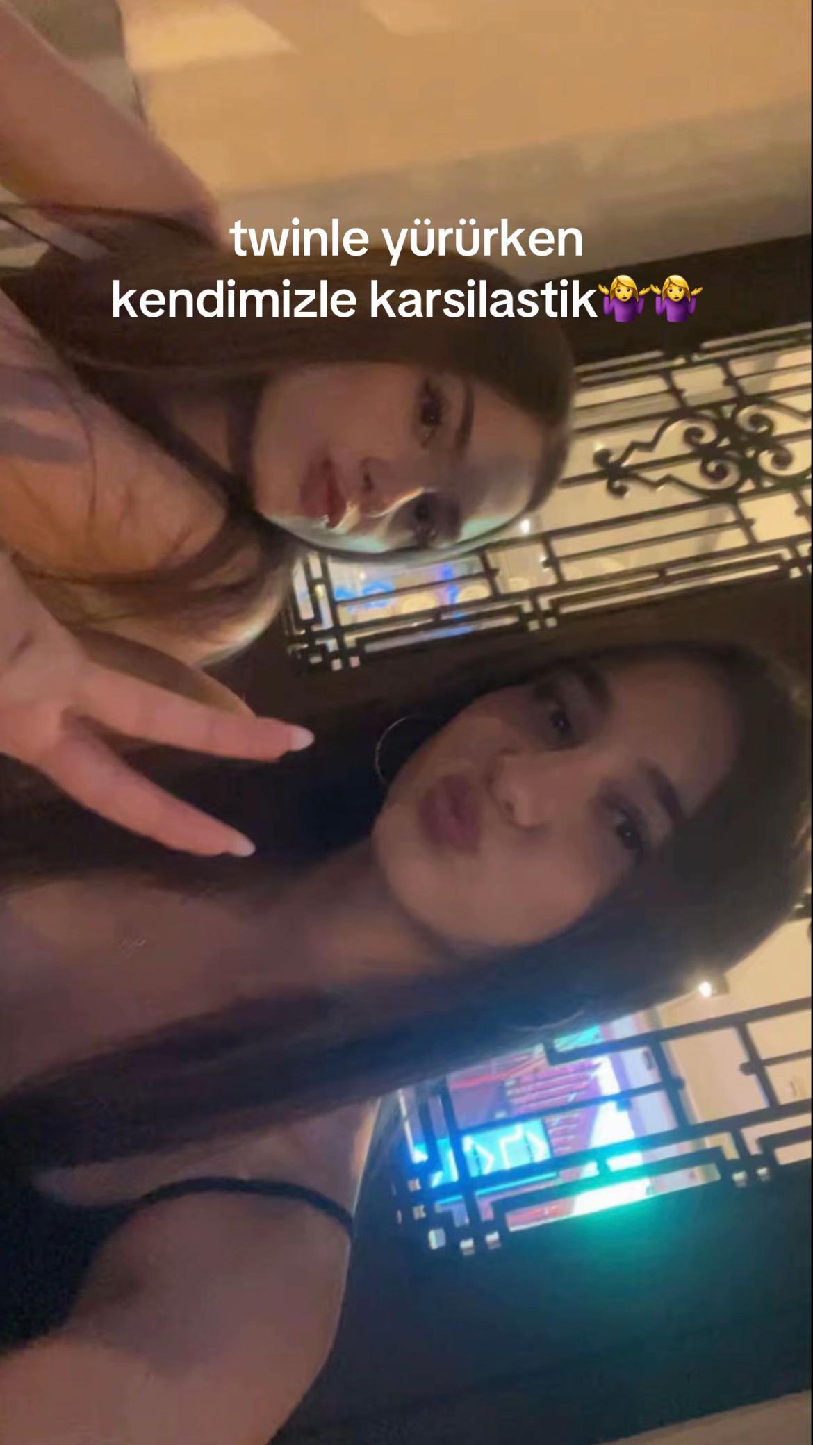 @berosdogiss