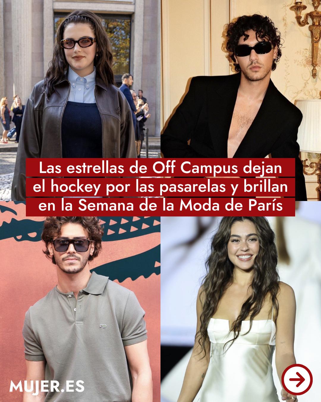 @mujer.es