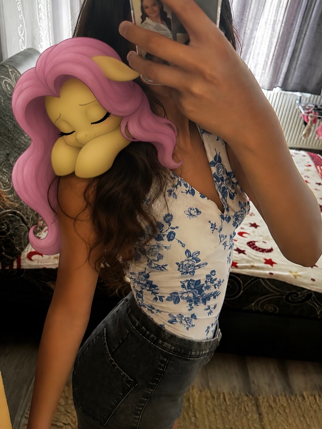 @💗🌸Zs_ó_f_i_a🌸💗