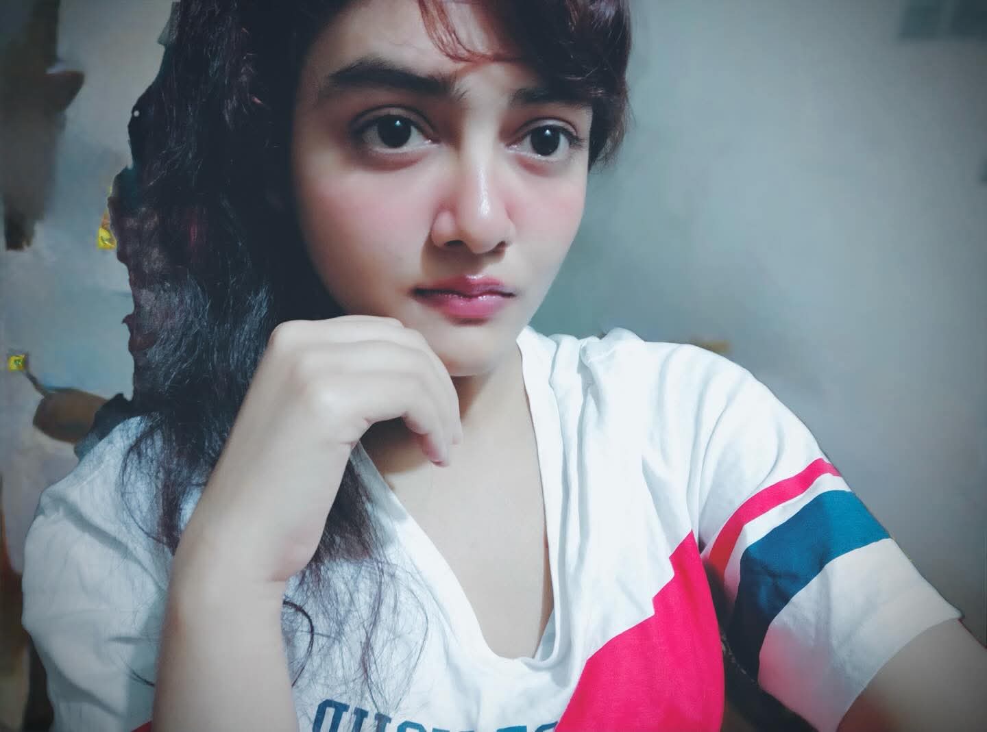 @Sumona Yesmin Sayma