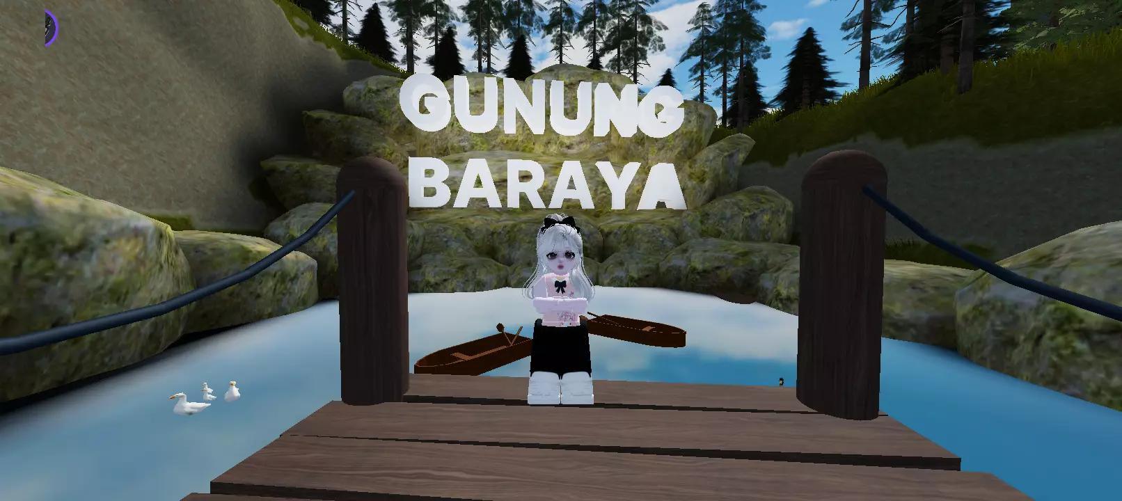 @nayy_