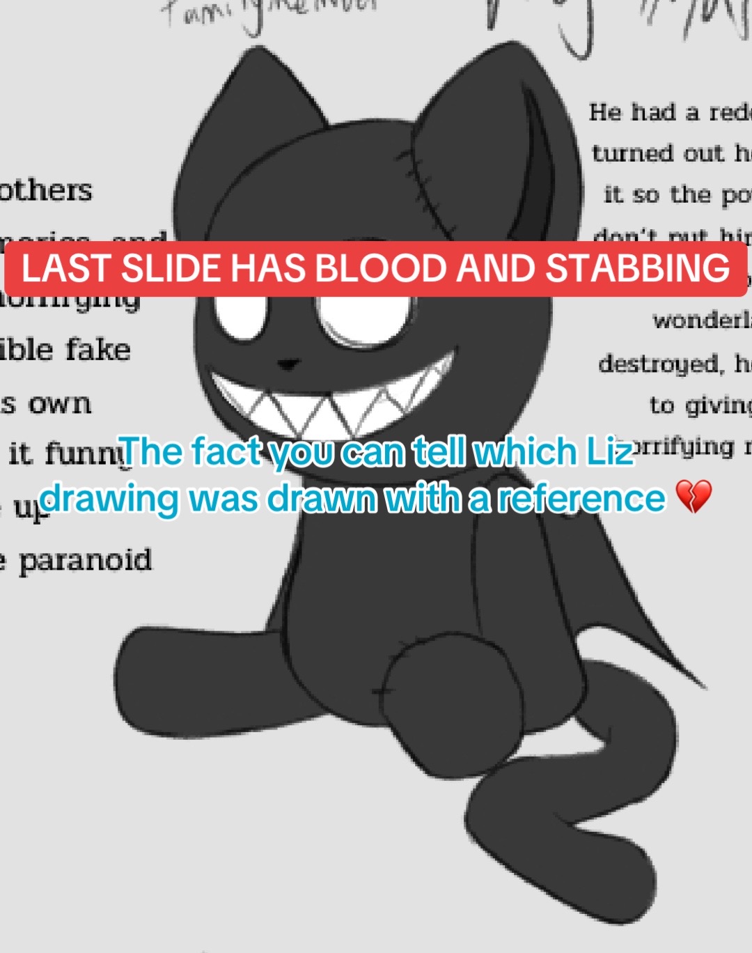 @Derpy Four