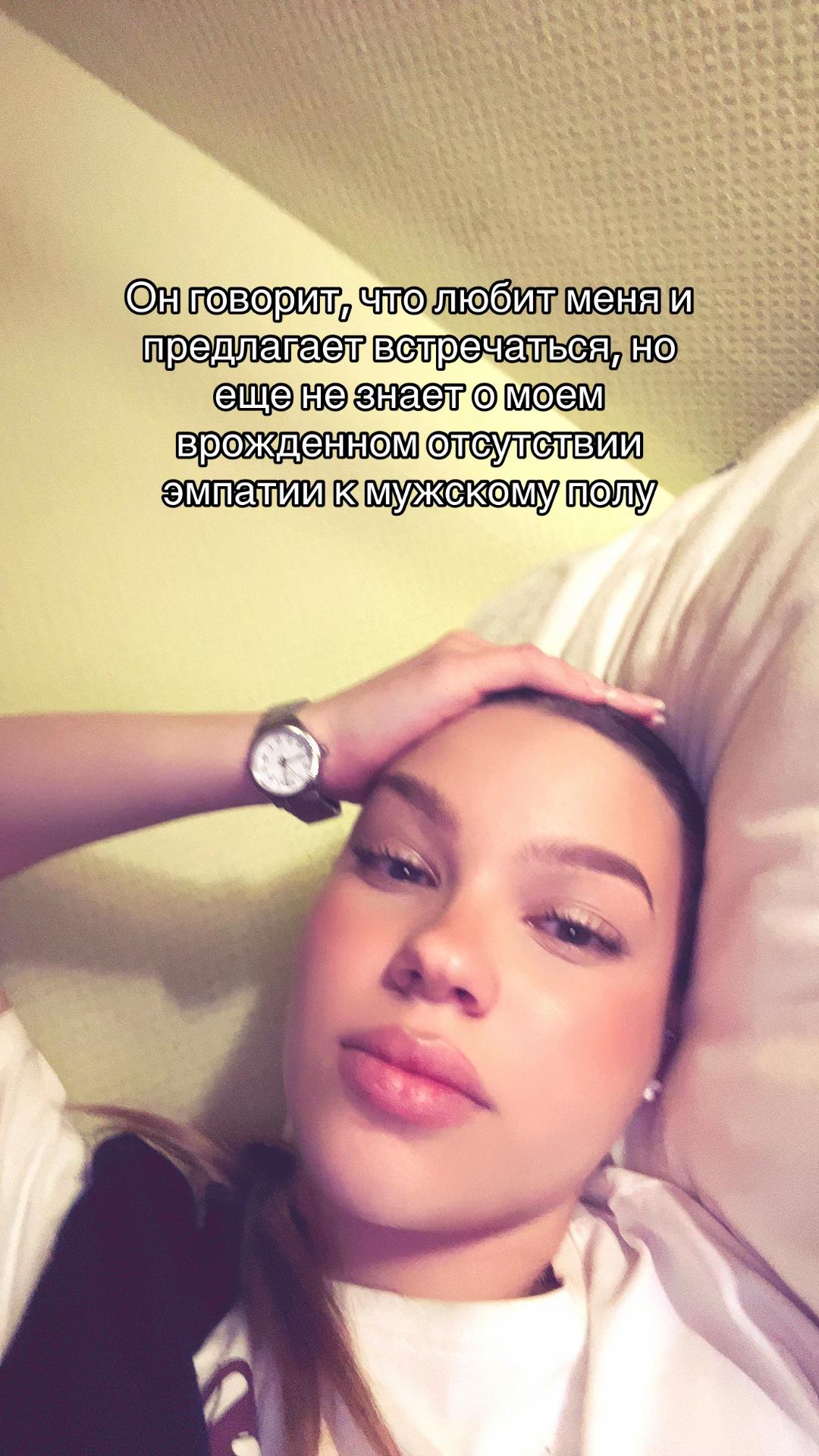 @ТГК: в катарсис