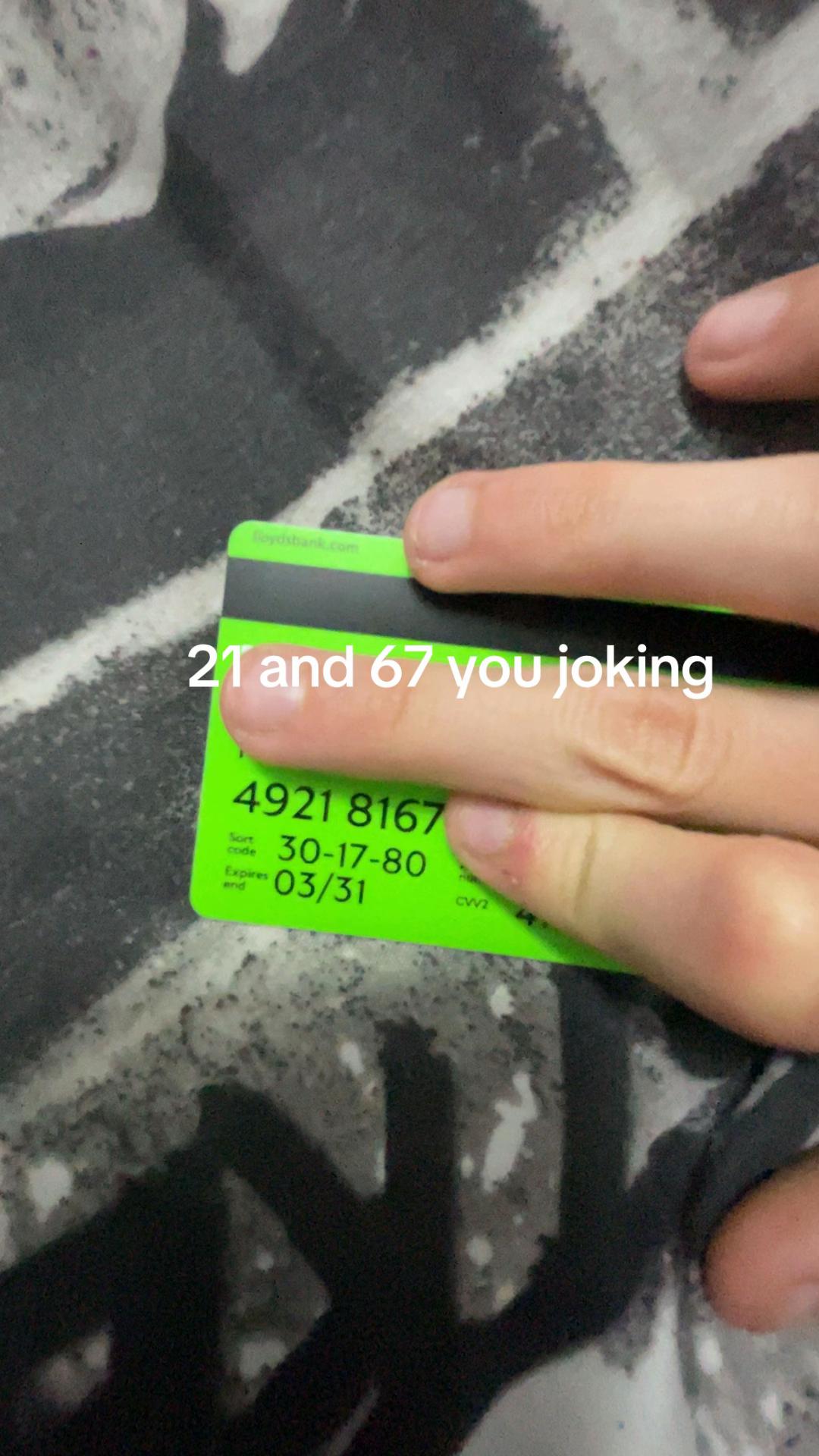 @Skibidiboys