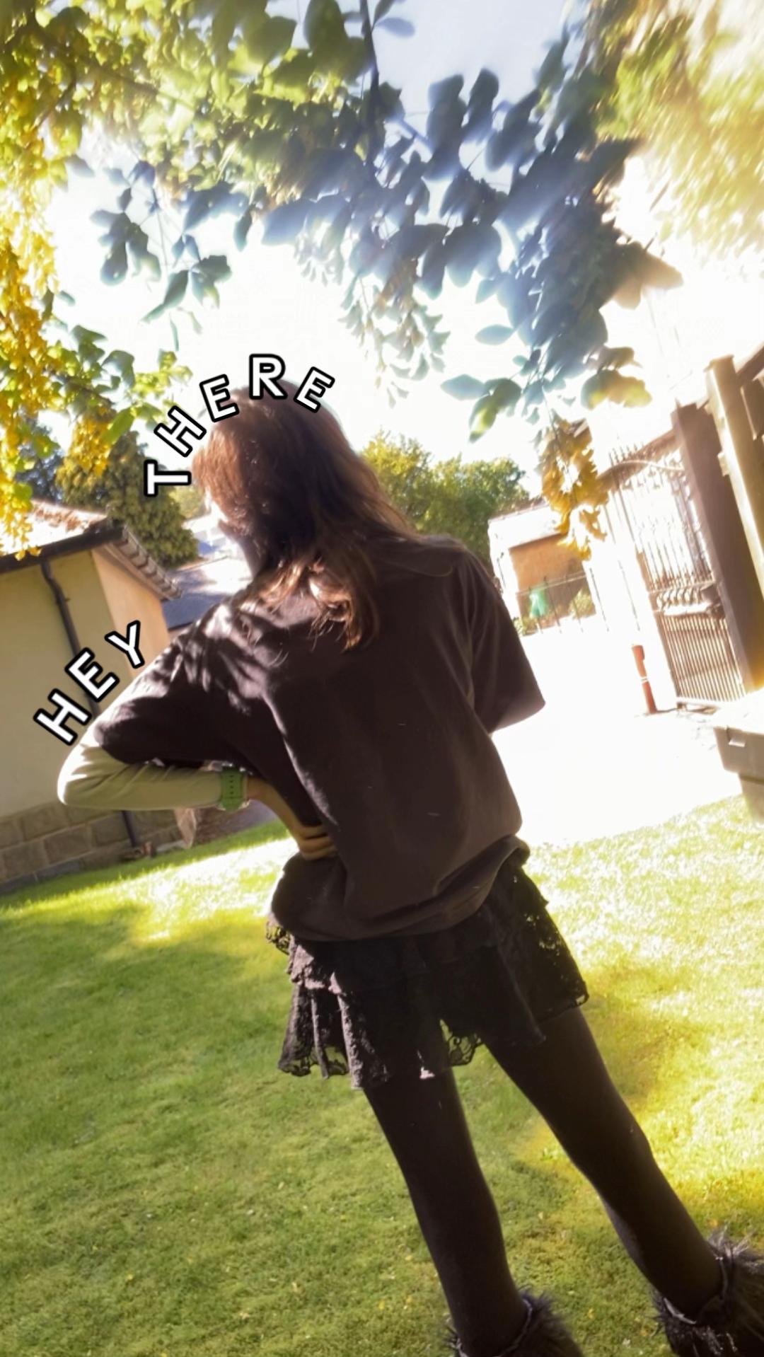 @โ
ๅฝก(๐๐ฎ๐ญ๐๐ฅ๐ฅ๐)ๅฝกโ