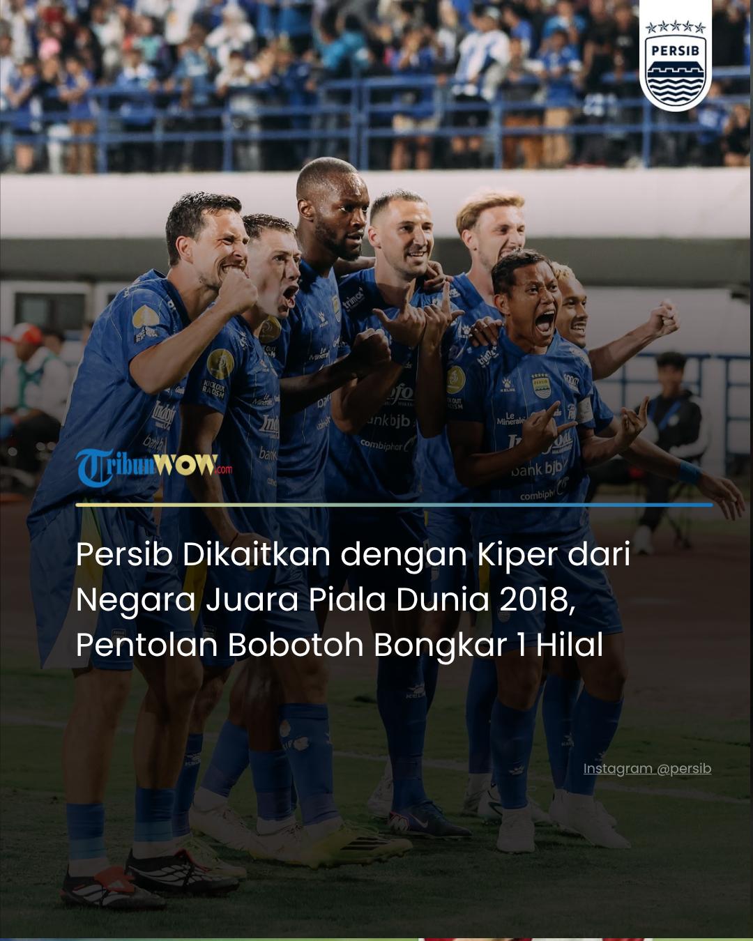 @tribunwow.official