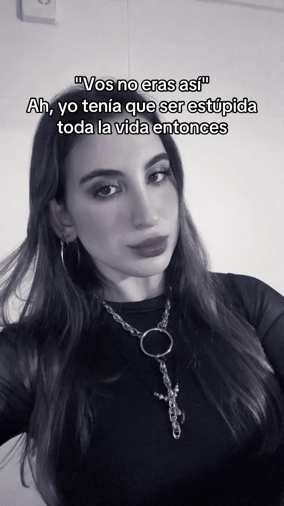 @Agus Schmidt