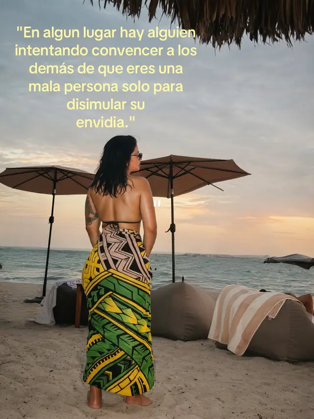 @Bonnie Yepez