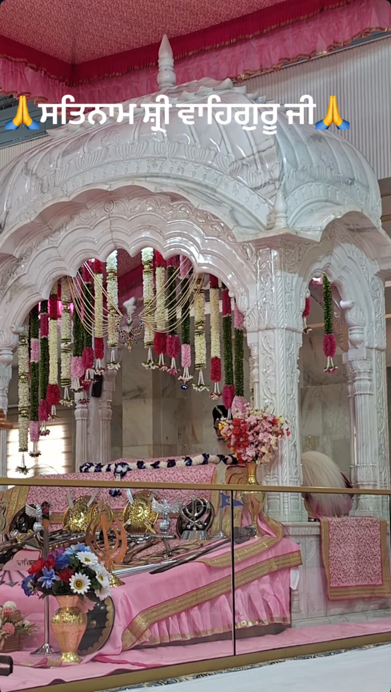 @SinghGurleen