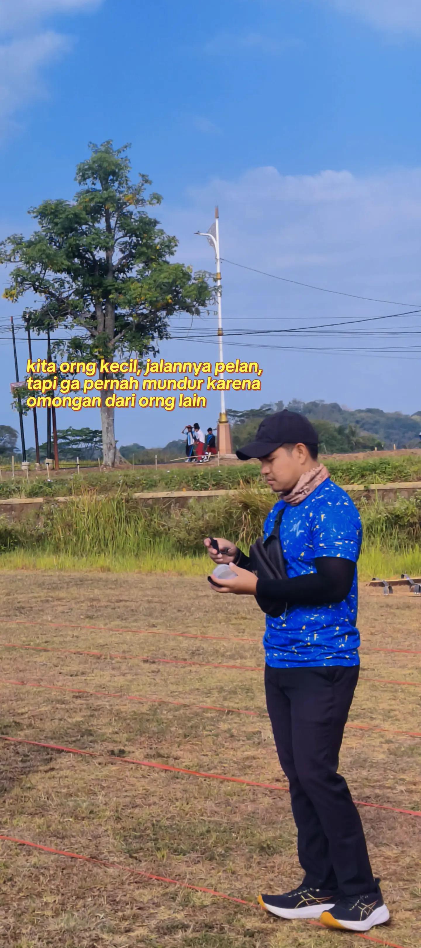 @GURU PJOK 👨🏫