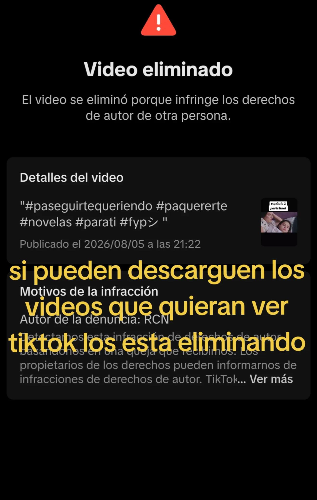 @Esme Gervacio