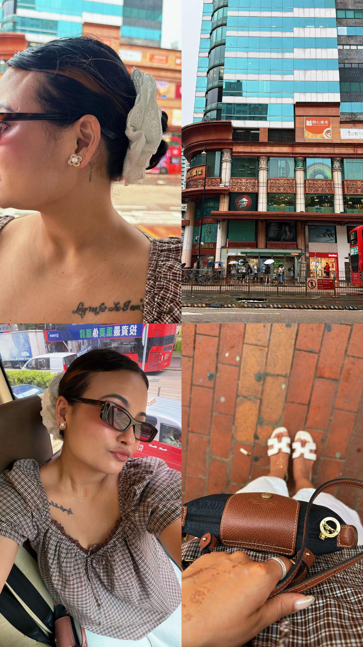 @Sofiya gurung🎀
