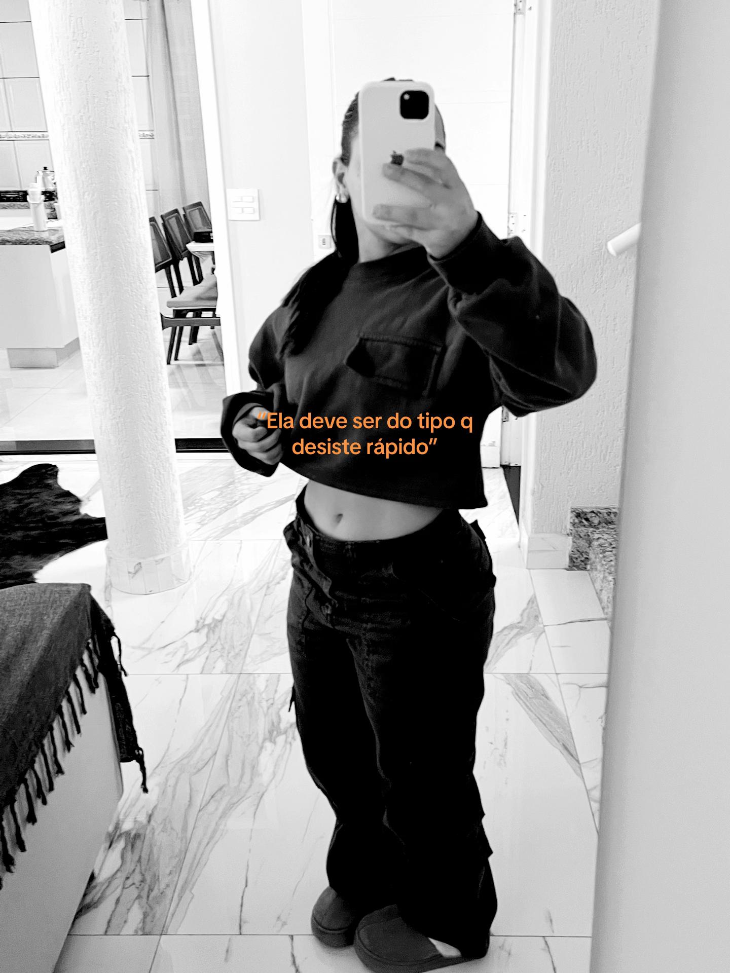@biamirandanm