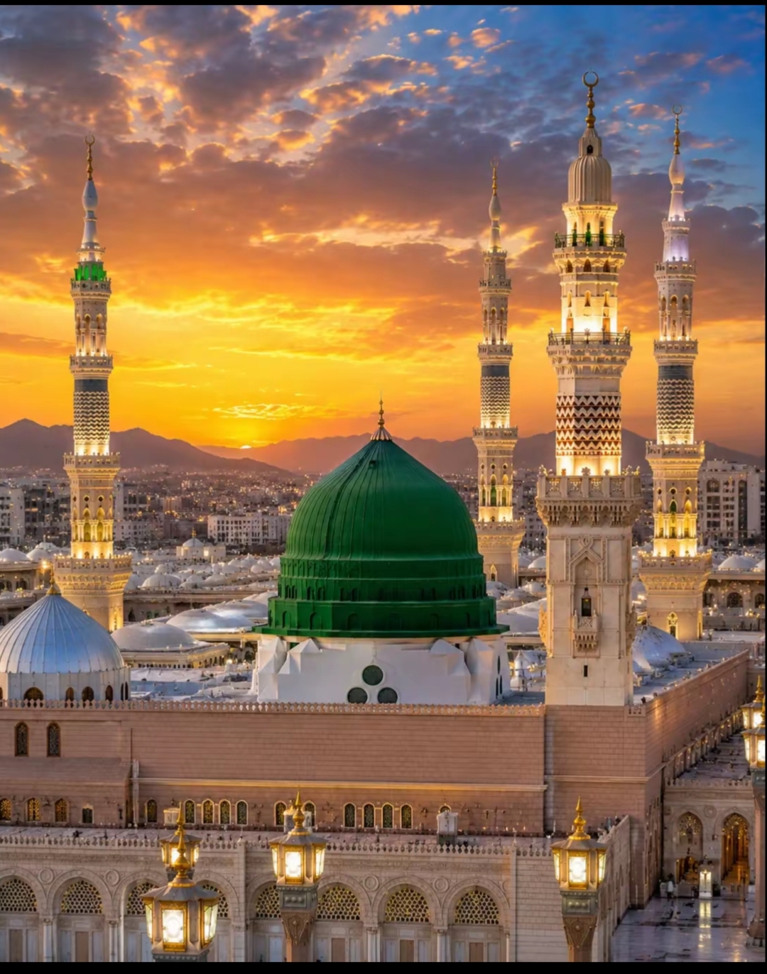 @اسماعیل خان دین اسلام ❤